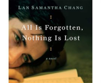 All_is_forgotten__nothing_is_lost